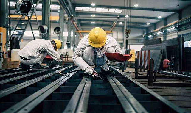 Güzelyalı Eşya İstifleme Hizmeti